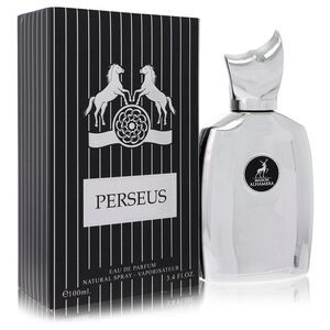 Parfums De Marly Perseus Eau De Parfum Men Deep Blue